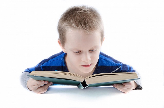 Vancouver elementary students working with AI educational tools in classroom