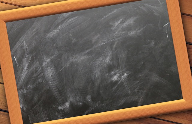 Toronto District School Board logo